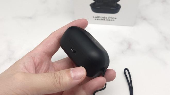 倍感舒适——我与降噪耳机的日常体验爱游戏app最新登录入口清静盈耳(图3)