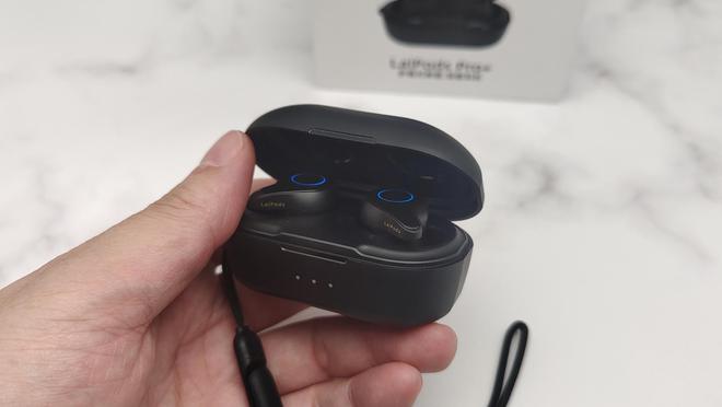 倍感舒适——我与降噪耳机的日常体验爱游戏app最新登录入口清静盈耳(图5)