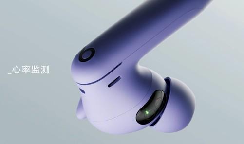 比AirPods Pro 2：五大优势两点不足爱游戏体育Powerbeats Pro 2对(图3)