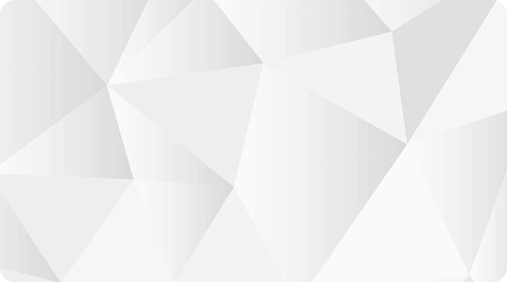 卷价格战挤掉倍思霸榜Shopee印尼爱游戏app体育独家丨安克耳机东南亚