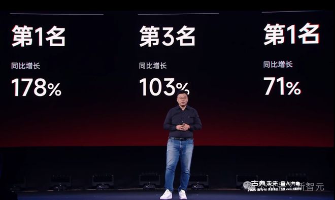 讯飞AI耳机：打造你的专属「办公搭子」爱游戏入口耳机界的最强大脑！全新一代(图16)