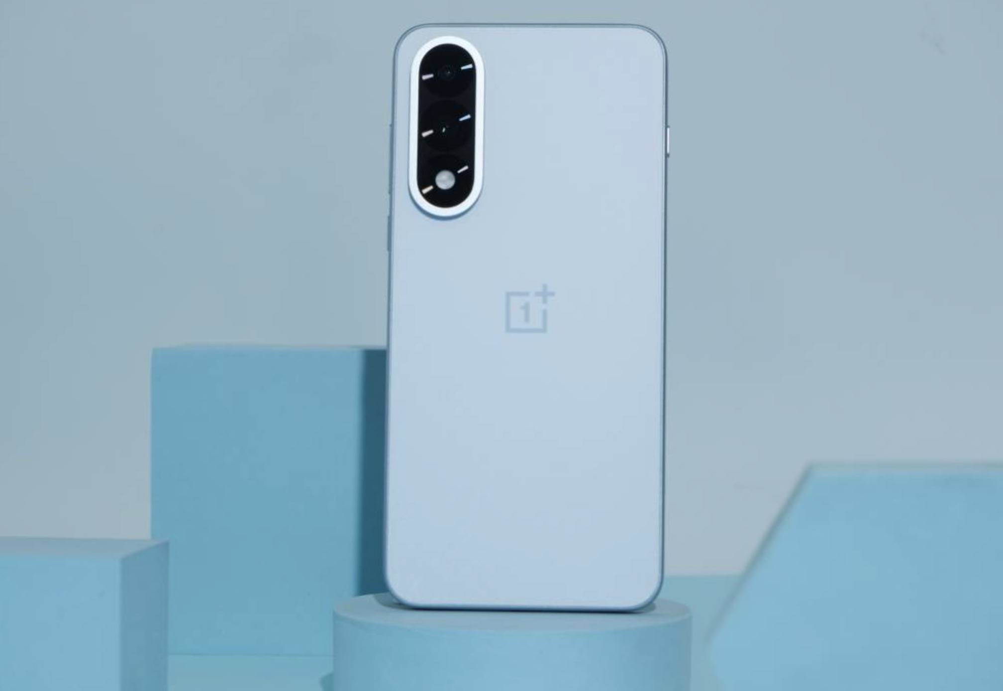 QOO Neo10 Pro+冲入前三第一