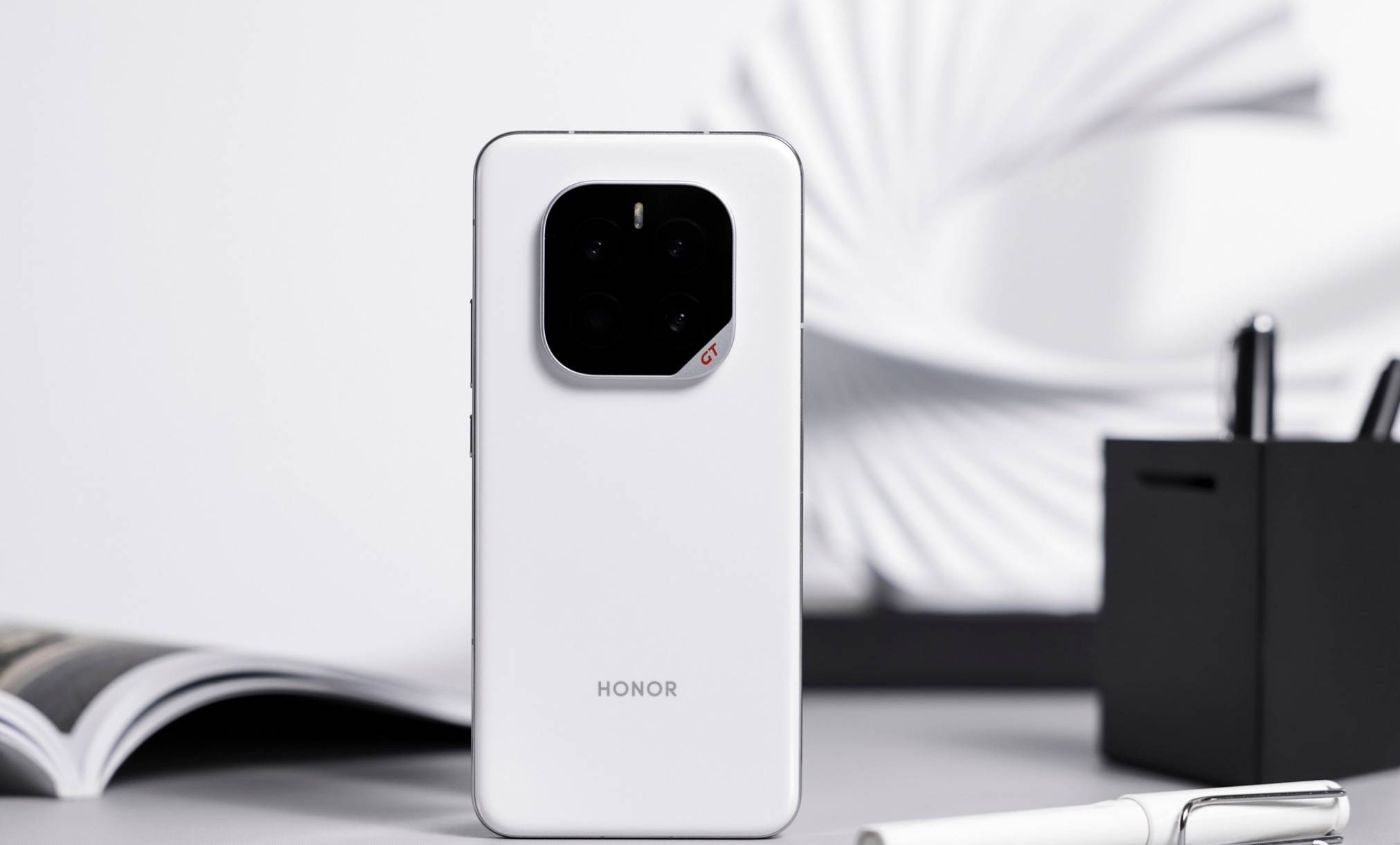 QOO Neo10 Pro+冲入前三第一名令人意外爱游戏app网站手机版手机性能TOP10排行榜i(图8)