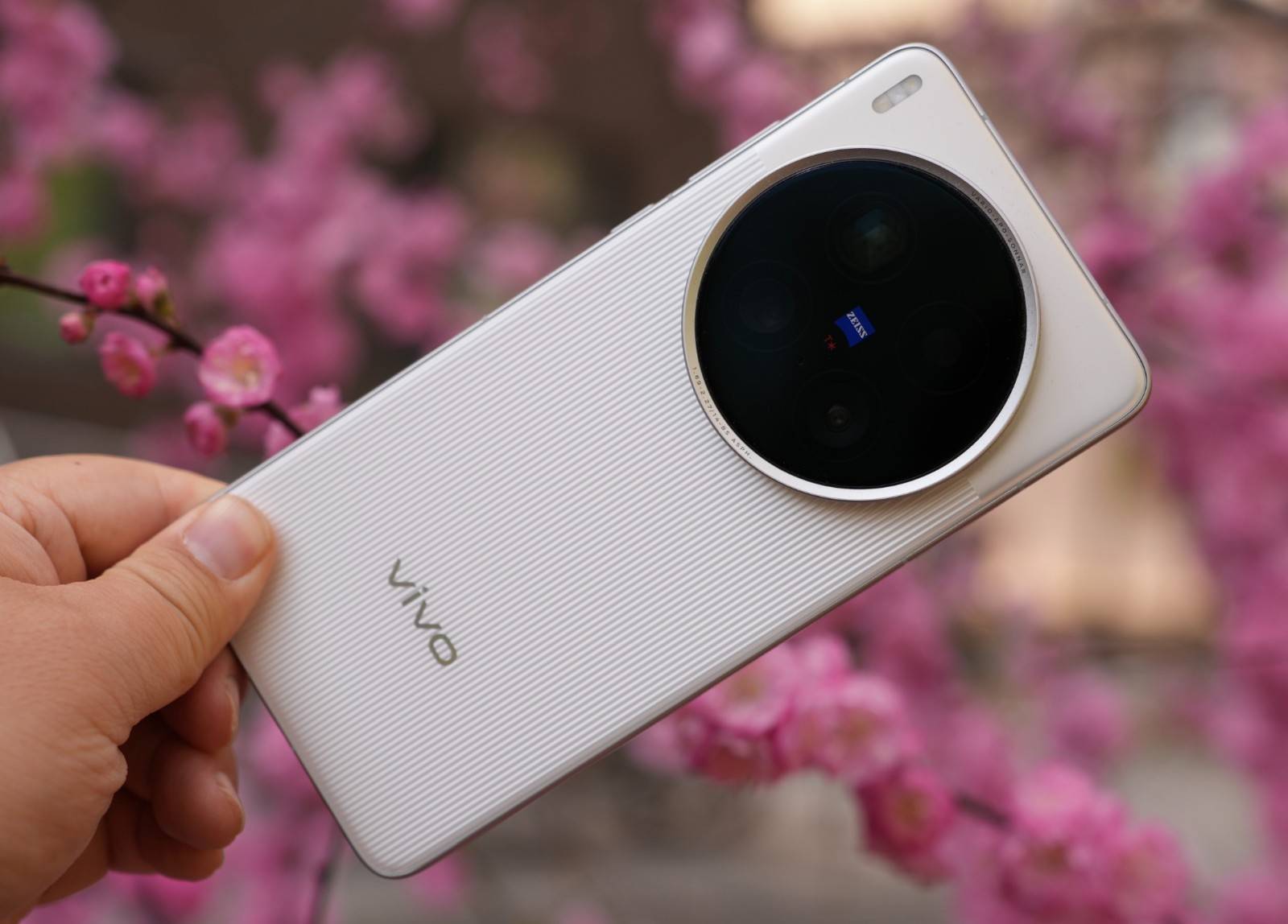 QOO Neo10 Pro+冲入前三第一名令人意外爱游戏app网站手机版手机性能TOP10排行榜i(图7)