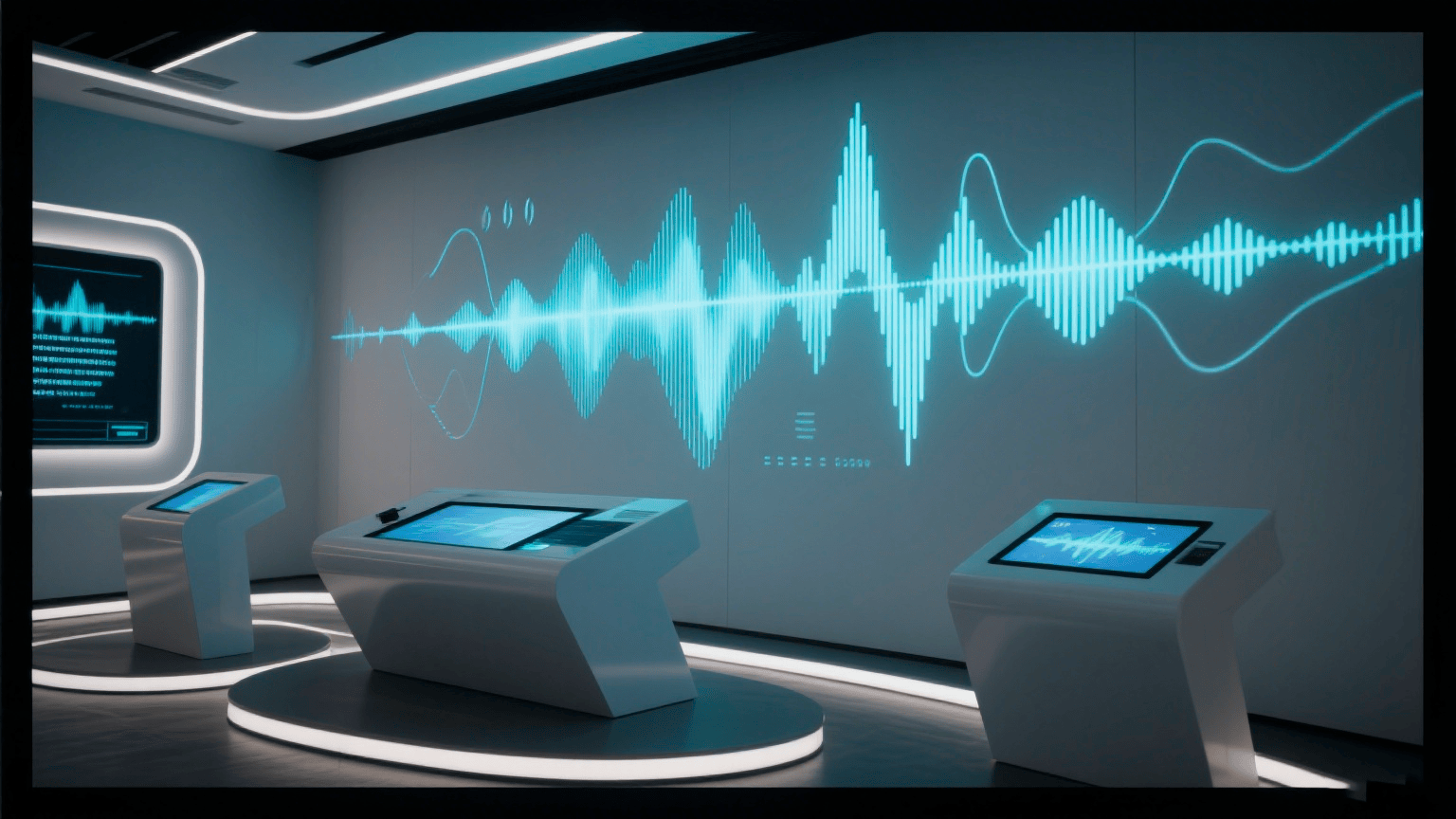 心淬炼奏响中国无线 HiFi 最强音爱游戏app入口粤声耳机：三十载匠(图3)