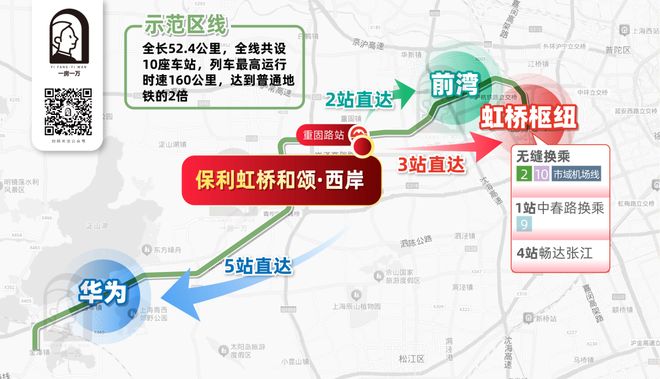 站-保利虹桥和颂楼盘评测-上海房天下爱游戏网站入口保利虹桥和颂售楼处网(图17)